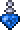 Water Walking Potion item sprite