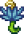Arcane Flower