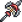 Ballista Cane