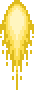 Betsy's Fireball.png