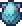 Gato Egg item sprite