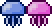 Jellyfish.png