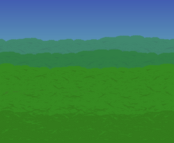 Biome backgrounds - Terraria Wiki