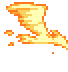 Phantom Phoenix (projectile) (animated).gif