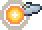 Pixie.png