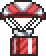 Santa-NK1 Present.png