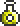 Potion de brillance (ancien sprite d'objet)