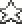 White Star.png