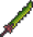 Blade of Grass (pre-1.2)