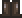 Boreal Wood Greaves.png