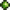 Chlorophyte Bullet