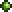 Balle en chlorophyte (sprite d'objet) Balle en chlorophyte (sprite d'objet)