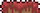 Crimson grass