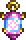 Nightglow item sprite