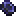 Obsidienne (sprite d'objet) Obsidienne (sprite d'objet)