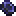 Obsidienne (sprite d'objet)