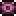 Brique rose (sprite d'objet) Brique rose (sprite d'objet)