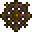 Gouvernail (sprite d'objet)