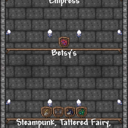 Category:Entities introduced in Mobile 1.3.0.7 - Terraria Wiki