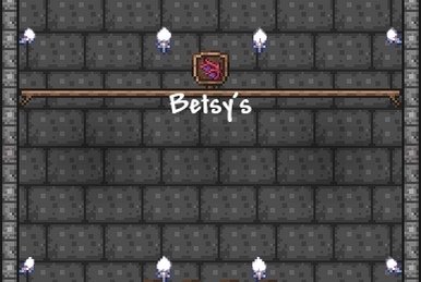 Category:Boss summon items - Terraria Wiki