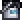 Peinture noire (sprite d'objet) Peinture noire (sprite d'objet)