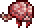 Masque du Cerveau de Cthulhu (sprite d'objet) Masque du Cerveau de Cthulhu (sprite d'objet)