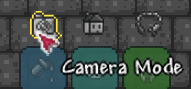 Cameramodelocation