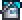 Peinture cyan (sprite d'objet) Peinture cyan (sprite d'objet)