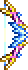 Eventide item sprite