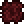 Mur en blocs de chair (sprite d'objet) Mur en blocs de chair (sprite d'objet)