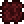 Flesh Block Wall item sprite