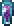 Grape Juice