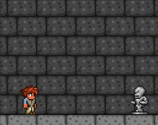 Ice Rod (demo)