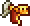 old Palladium Helmet item sprite