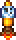 Snowman Honey Rocket.png