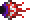 Œil suspect (sprite d'objet) Œil suspect (sprite d'objet)