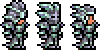 old Titanium armor item sprite