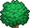 Treetop Forest 3.png