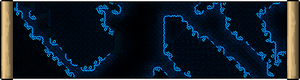 BiomeBannerGlowingMoss