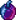 Blessed Apple