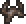 Boreal Wood Helmet item sprite