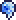 Frost Core item sprite