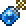 Holy Water item sprite