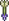Jester's Arrow