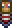 Pirate de Moussaillon (sprite d'objet) Pirate de Moussaillon (sprite d'objet)