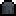 old Shadewood Wall item sprite