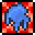 Slime