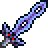 Tizona item sprite