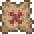 Treasure Map item sprite