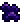 Rictus de Yoraiz0r (sprite d'objet)